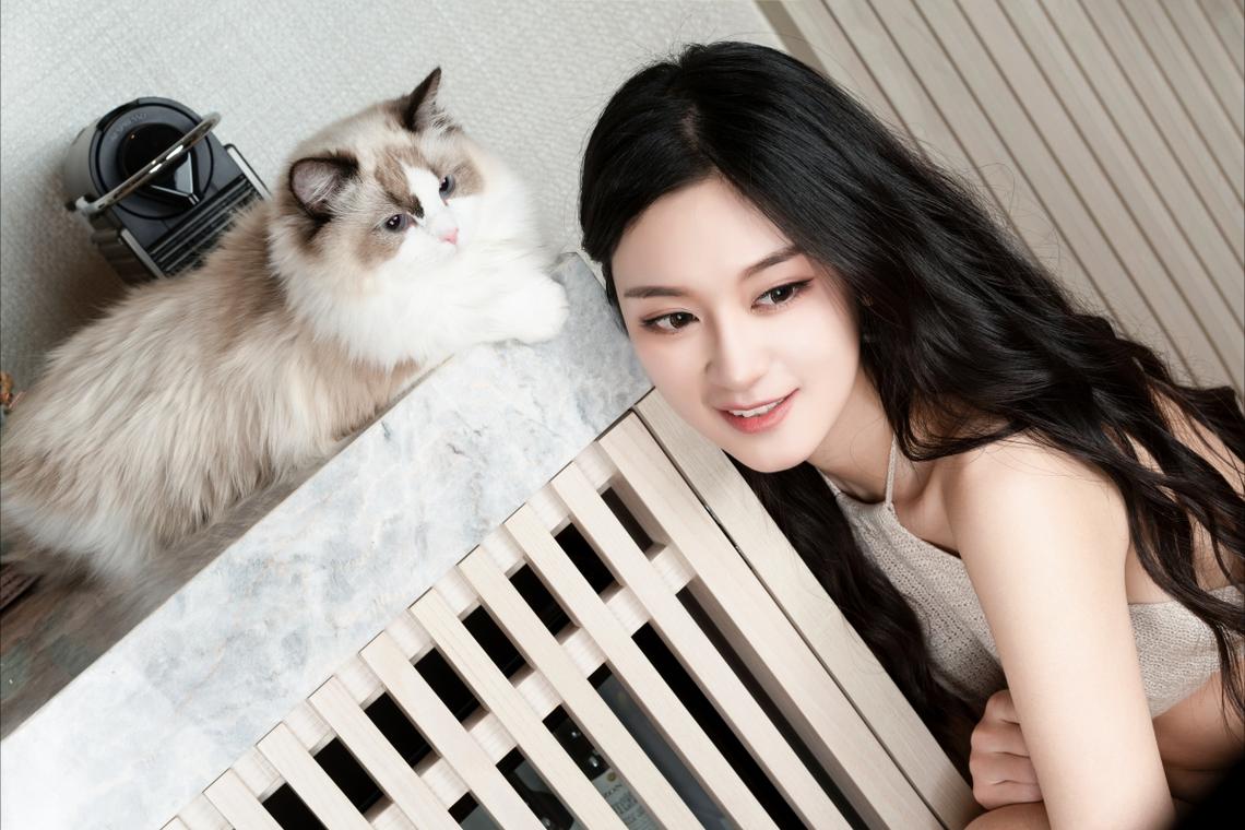 以球会友 漳台青少年女排“娘家”共话情谊